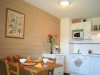 Location appartement vacances Les angles