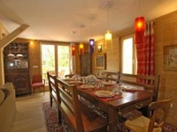 Location chalet vacances Chamonix-mont-blanc