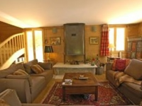 Location chalet vacances Chamonix-mont-blanc