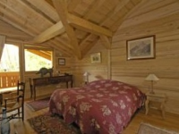 Location chalet vacances Chamonix-mont-blanc