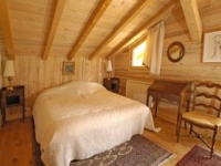 Location chalet vacances Chamonix-mont-blanc