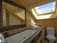 Location chalet vacances Chamonix-mont-blanc