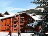 Location appartement vacances Les contamines-montjoie