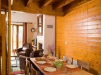 Location chalet vacances Isola 2000