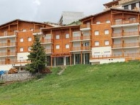 Location appartement vacances Valberg