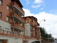 Location appartement vacances Valberg