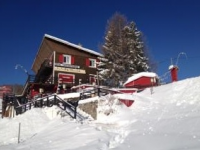 Location hôtel vacances Valberg