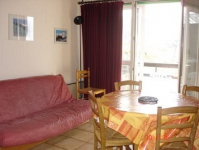 Location appartement vacances Chastreix sancy