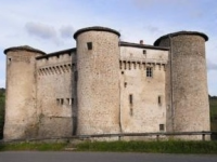 Location chambre d'hôtes vacances Loire