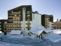 Location appartement vacances Alpe-d'huez