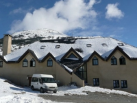 Location chambre vacances Pyrénées-orientales