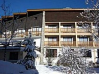 Location hôtel vacances Les deux-alpes