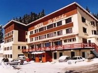 Location hôtel vacances Isère