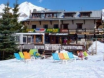 Location htel vacances Allos