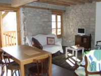 Location appartement vacances Autrans