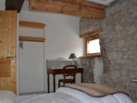 Location appartement vacances Autrans